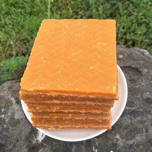 贵州红糖块土红糖-淘宝拼多多热销贵州红糖块土红糖货源拿货