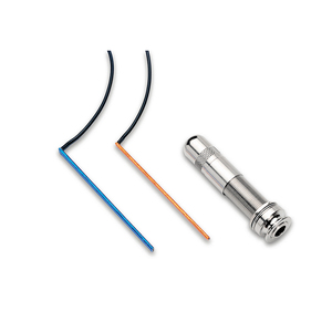 fishman渔夫木吉他压电式拾音器 ag-series undersaddle pickups