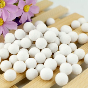 22大玉猫砂4wl 大玉球硅胶猫咪水晶猫砂除臭猫砂真无尘大