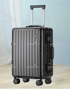 【都宝路拉杆箱】都宝路拉杆箱品牌,价格 - 阿里巴巴