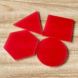 000人付款淘宝亚克力蓝白板深蓝磨砂透光板x银行保险公司招牌发光字