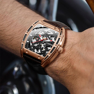 【卡罗蒂夫手表男】卡罗蒂夫手表男品牌,价格 - 阿里巴巴