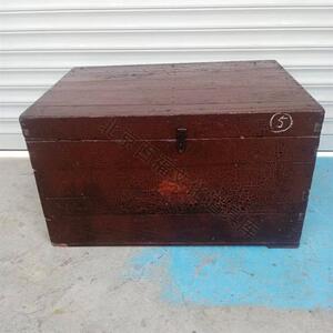 2021老o衣箱 储物箱 老物件 老木箱 老箱子 大箱子 老货旧货 出租