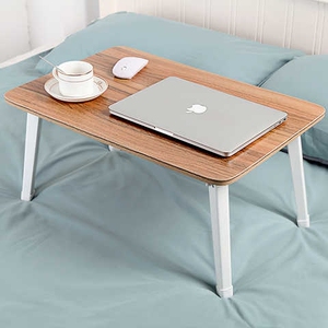 桌笔记本电脑桌折叠桌懒人小桌子超大号学习桌子_阿里巴巴找货神器