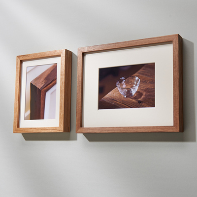 60思智电商淘宝大汉气象(中国汉代画像艺木展) 柳春鸣 2012-09 出版