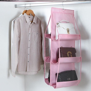 唯戈全自q动卷发棒大卷女网红电动旋转维戈卷发神器懒人大波浪32