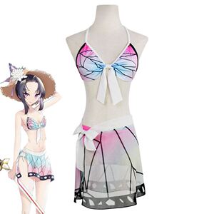 夏装泳衣女性感女装