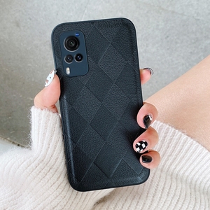 适用vivox60手机壳vivox6o个性viv0x60外套v2046a全包防摔x60男女