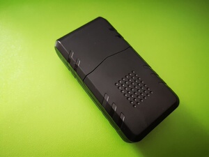 途强gt740北斗gpswifi定位器强磁便携车载定位终端租赁公司专.