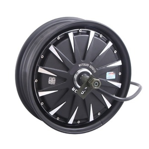 21小牛电动车u uqimqig0g2fn系列直上全顺1x2寸48v1500w电机万0人付款