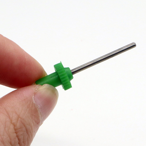 400人付款淘宝通用针头篮球打气筒足球自跳马小型皮球l气球万球跳行车