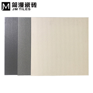 150×500墙角砖乡村家用窗套线 屋檐线条瓷砖别墅砖tb2053057716