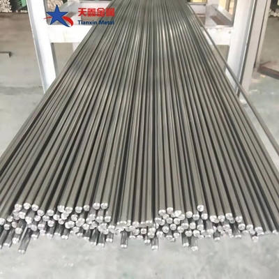 3/1.5/1.7/2.3/2.4/2.6/3/4/5/678mm细铁棍