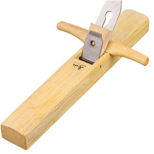 手刨木工刨铸铁