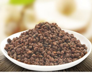 陕南特产黑干豆豉农家手工正宗陕西安康石泉汉阴原