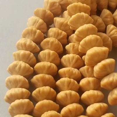 佛手莲花菩提子