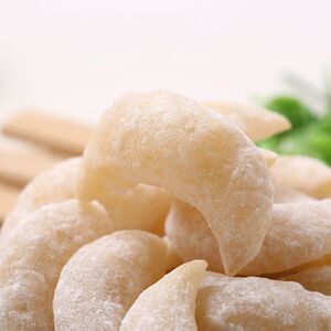 梅豆角传统果子老式