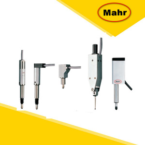 德国Mahr 电感量仪手动提升测头 传感器 电感测头1301（5313010）