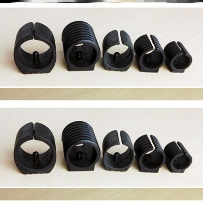 00冒险火火yy淘宝软胶空心铁管椅子脚垫螺丝套皮套脚手架管客厅绝缘