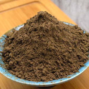 肉苁蓉粉 正品中药材磨粉500g内蒙古锁阳淫羊藿泡 泡酒料非同仁堂