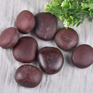 阴阳子 正品西藏天然中药材500g包邮木腰子 肾树宝有风流果双肾子