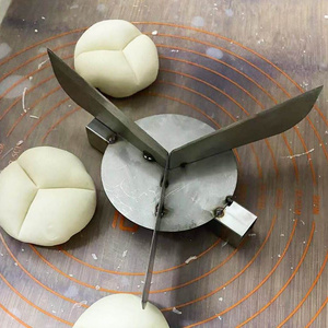 tb539184235淘宝水晶月饼模具 绿豆糕糕点模子山枣泥磨具k套装 烘焙