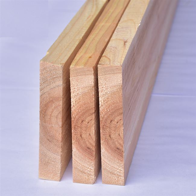 杉木板10cm