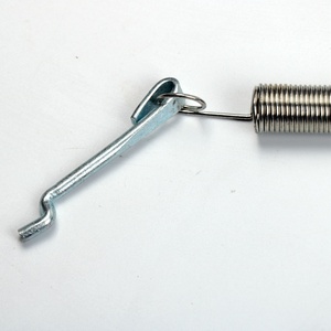 【奥的斯门拉簧】奥的斯门拉簧品牌,价格 - 阿里巴巴