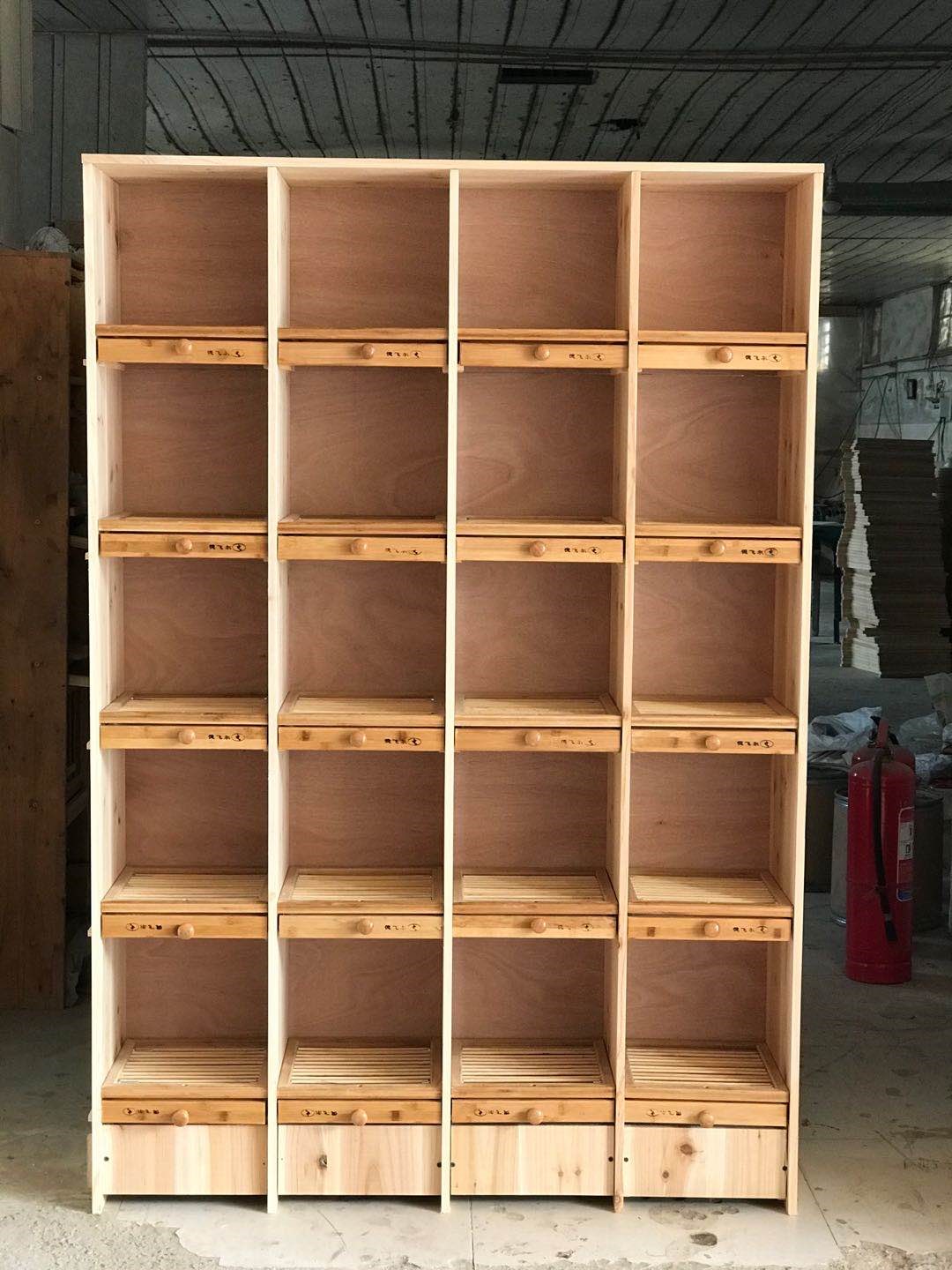 信鸽赛飞巢箱鸽子笼赛鸽笼信鸽放飞笼无门实木组合多层鸽子巢箱子