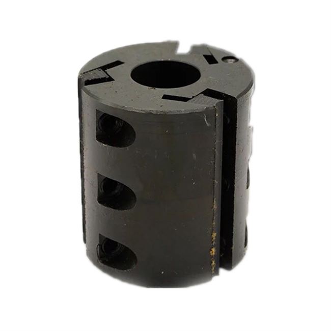 四面刨配件刨头