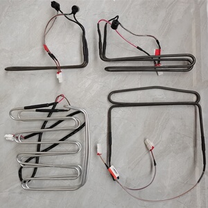 全新原装三星冰箱加热器化霜加热丝除霜器双开门多门da47-00247c