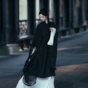 004人付款天猫民国风女装唐装改良上衣中国风套装复古气质阔腿裤古装