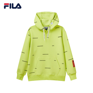 【斐乐套头运动衫】斐乐套头运动衫品牌,价格 - 阿里巴巴