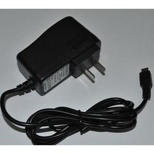 台电平板电脑G18-mini四核 G18d-mini四核充电器 5V2A microUSB