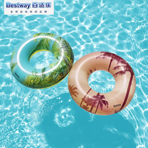 【椰子游泳圈】椰子游泳圈品牌,价格 - 阿里巴巴