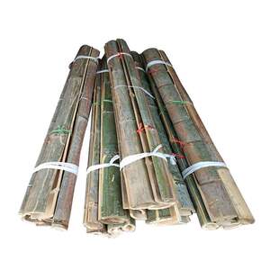 竹夹板汽车夹板