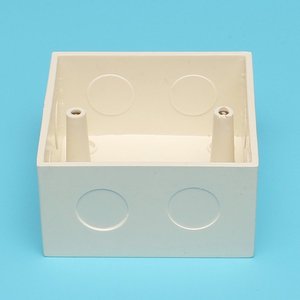 中公财46性盒盒阻新86明型.n款线开燃开底关装接关分pvc