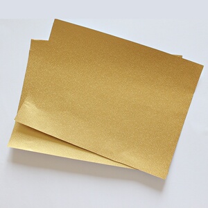 金色全开纸-淘宝拼多多热销金色全开纸货源拿货 - 阿里巴巴货源