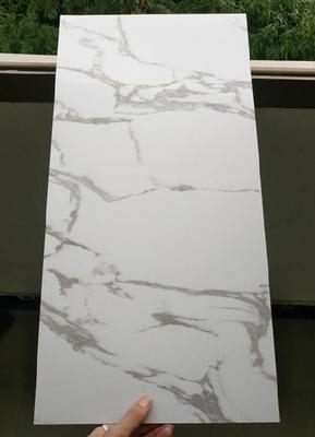 家用门头内外墙室外卫生间防潮铝塑板墙贴大理石拉丝双面户外背景