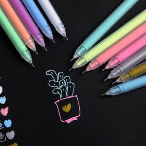 铁哥百货店淘宝水银银粉银光笔服装皮革画线专用银光笔银灰色水银笔