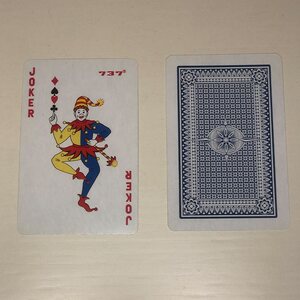 敦煌737/787扑克牌 精品扑克 桌游棋牌 成人游戏扑克 敦煌扑克