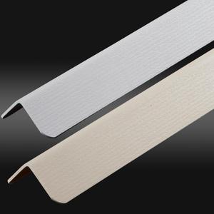 窗户角线pvc塑料