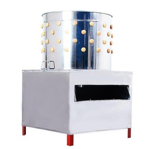 新品6拨鸭毛全自动小神器家用褪sb毛鸡鸭鹅一体机大i型0鸡鸭脱毛