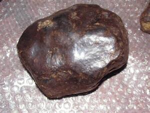 高档原石铁陨石石铁玄铁s天铁刀剑切片灵镍摆宇修行镇宅件宙奢华