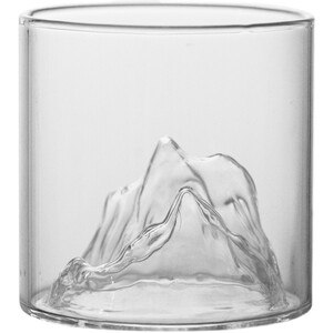 立体卡通水杯水杯钻石贴立体杯子人体艺术水杯杯具熊复古浮雕儿童保温