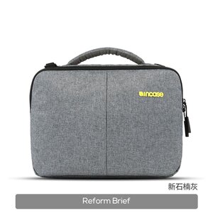 电脑包incase