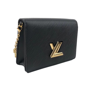 lv路易威登女包经典款twist系列belt链条包单肩斜跨包m68750