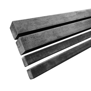 470人付款淘宝长条a板扁条铁加冷轧3热轧板冷d拉方铁条扁钢方钢