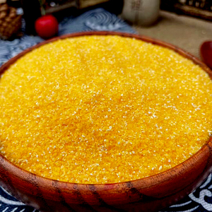 玉米渣玉米碎散装