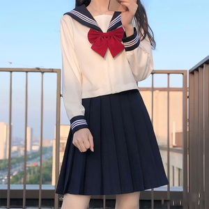 jk制服套装秋冬-淘宝拼多多热销jk制服套装秋冬货源拿货 - 阿里巴巴